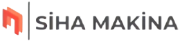 logo-footer
