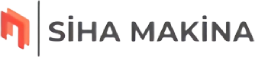 Siha Makina