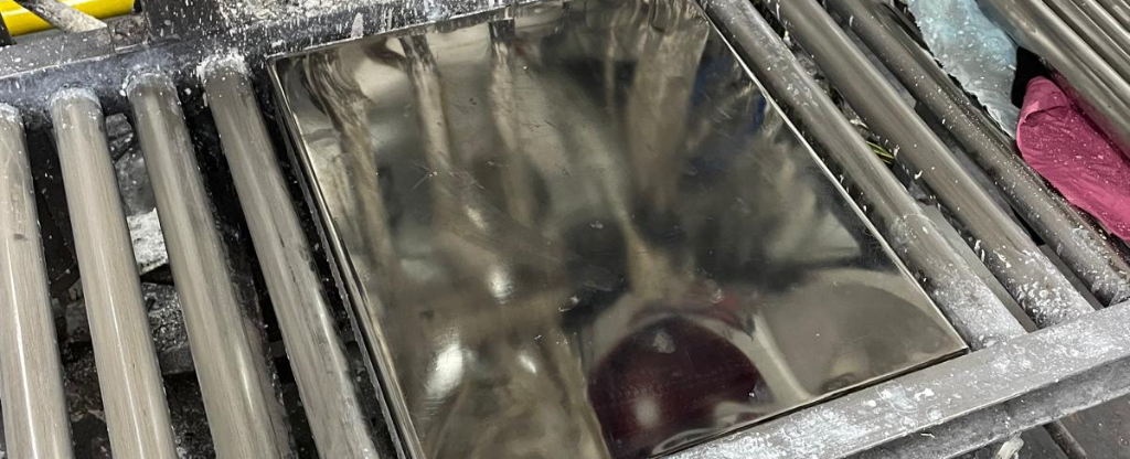 Kaynaklı İmalat Çözümleri