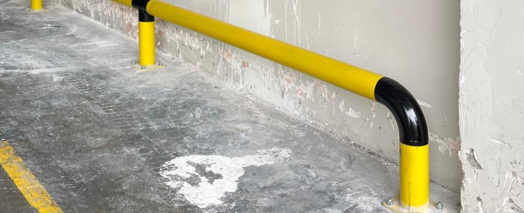 Kaynaklı İmalat Çözümleri